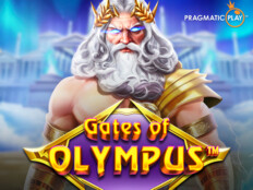 Pasha casino. Amex online casino.97